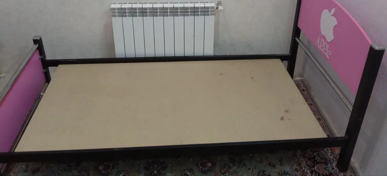 همخونه آپارتمان