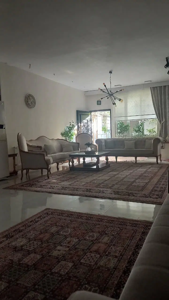 اجاره خانه دوبلکس