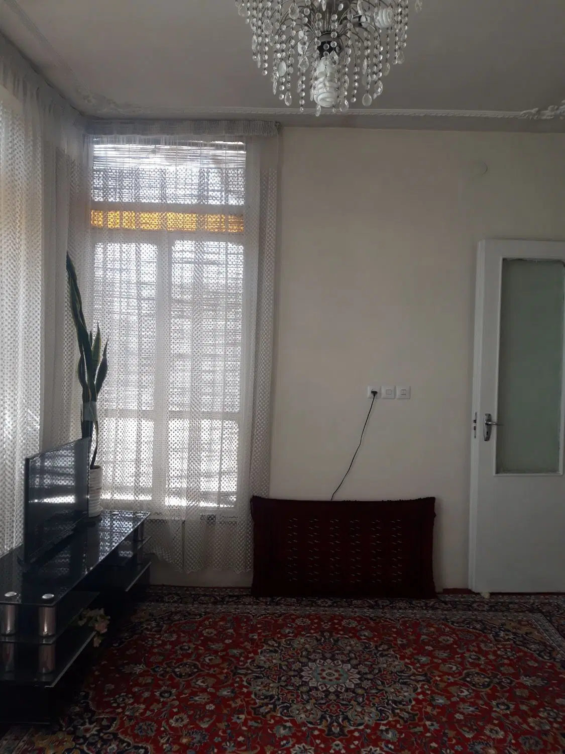خونه ویلایی دو طبقه