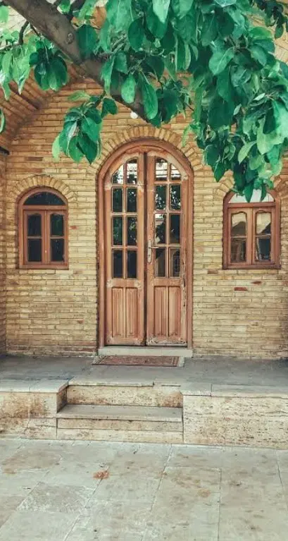 اجاره انبار