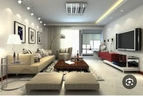 رهن کامل منزل3خواب کوشک میدان باپارکینگ