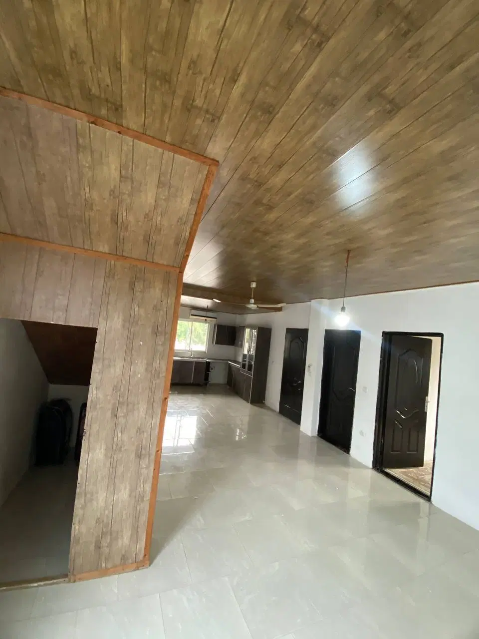 اجاره خانه  در نزدیکی سیسنگان با بهترین مزایا