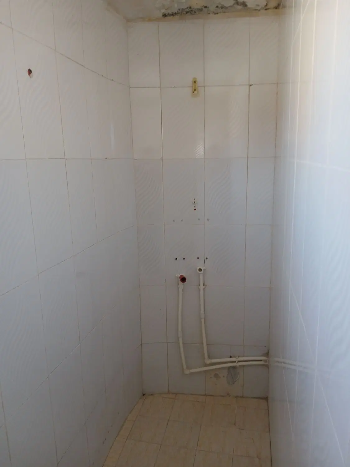 رهن و فروش خانه‌ کلنگی
