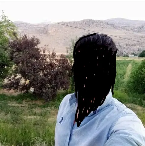 زمین ابی درویان علیا