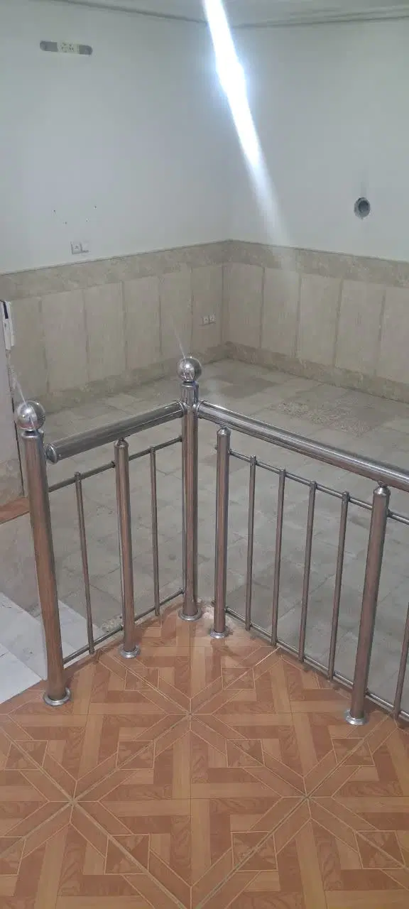 اجاره خانه
