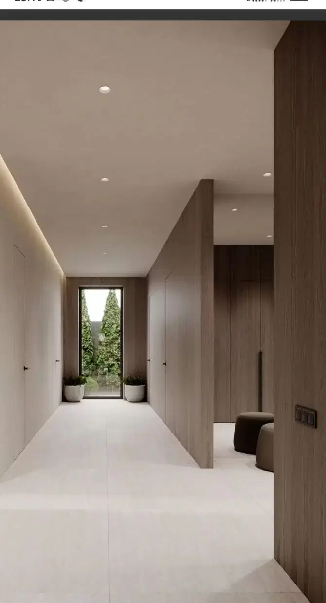 آپارتمان۱۵۰متری ناحیه رو به نما