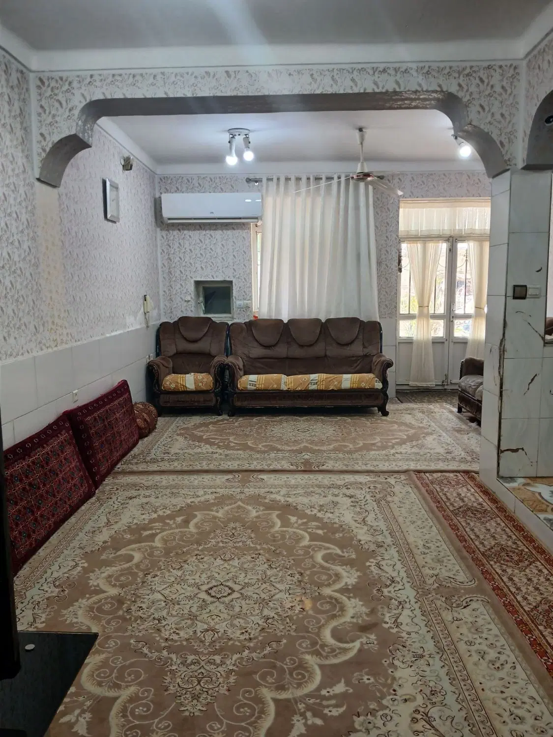 فروش منزل