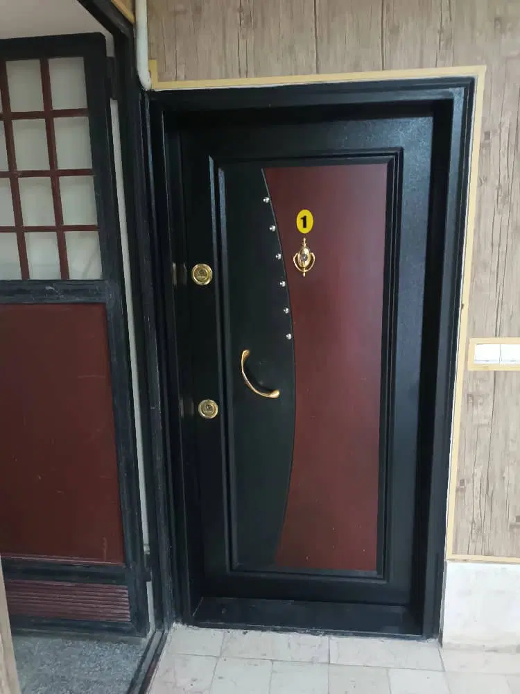 اجاره مسکن مهرکاملیا۳ قابل تبدیل به ۳۵۰ و۱۳اجاره