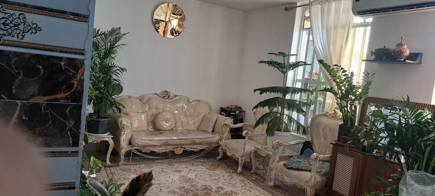 رهن واجاره منزل مسکونی