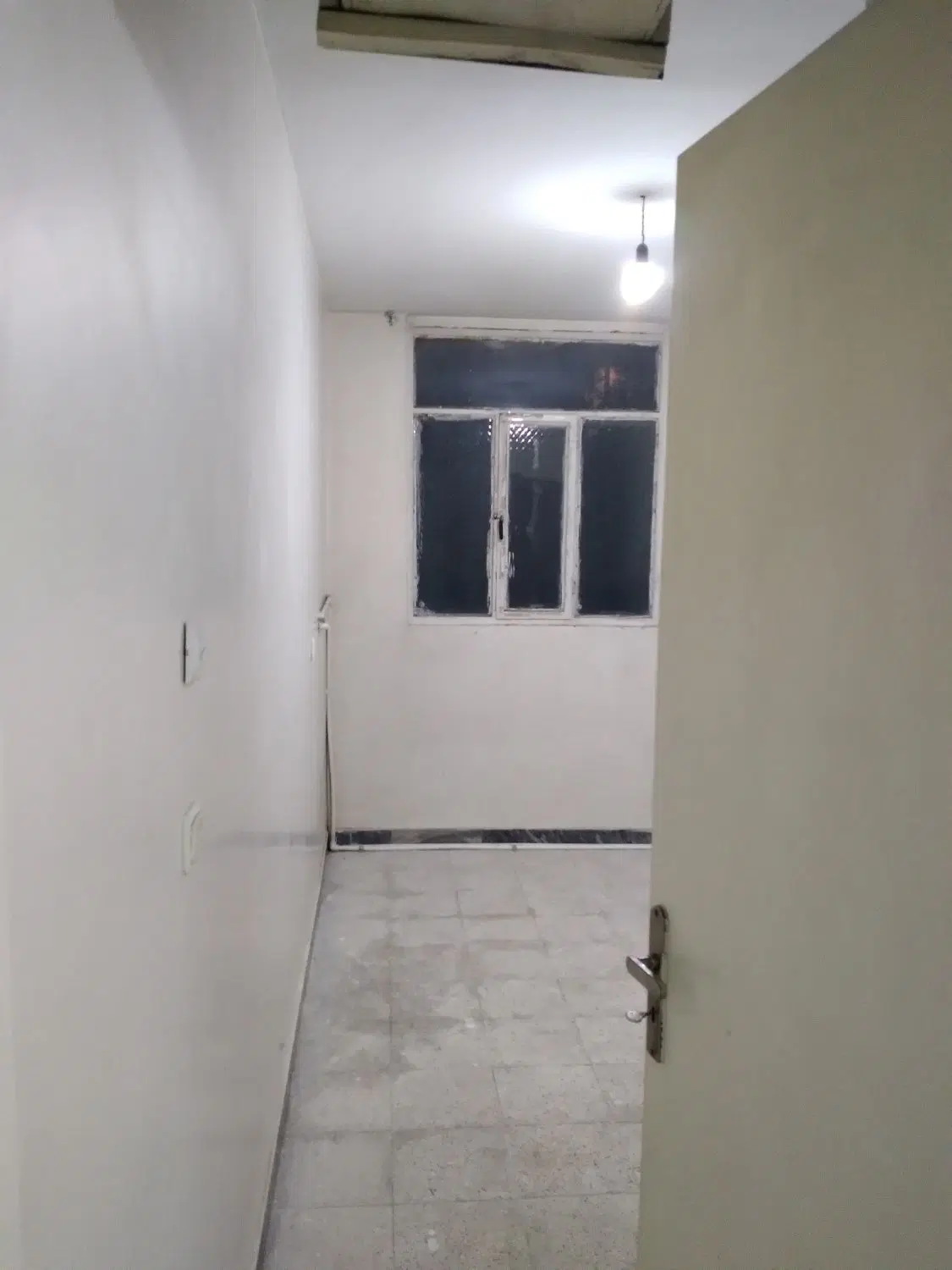 رهن واجاره ۴۵متری