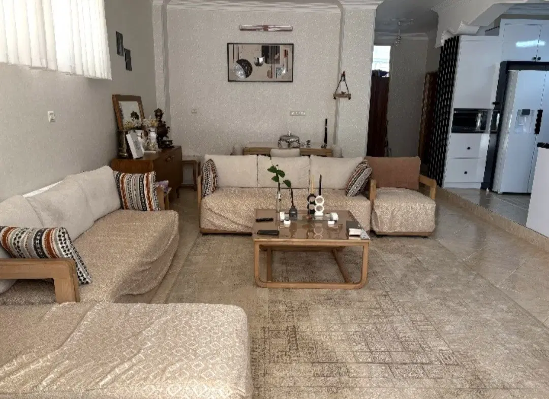رهن و اجاره