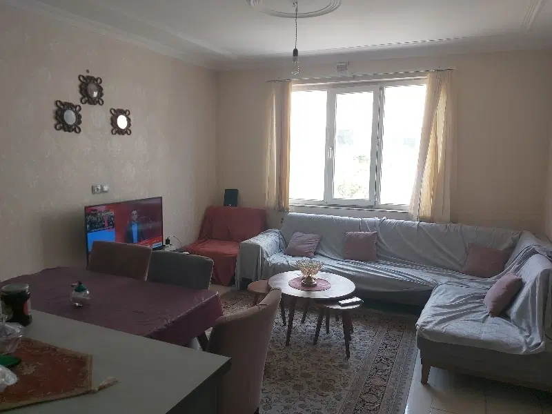 فروش اپارتمان