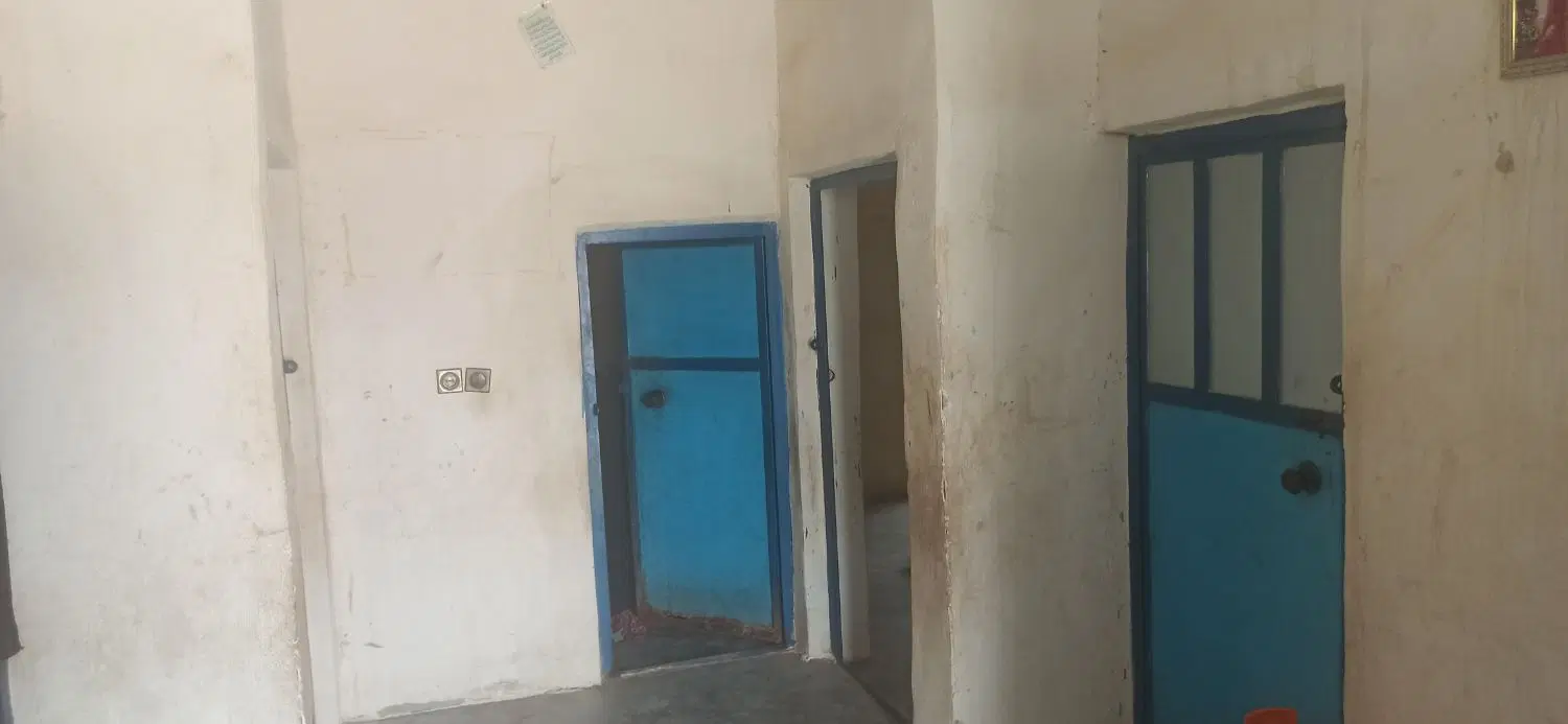 اجاره