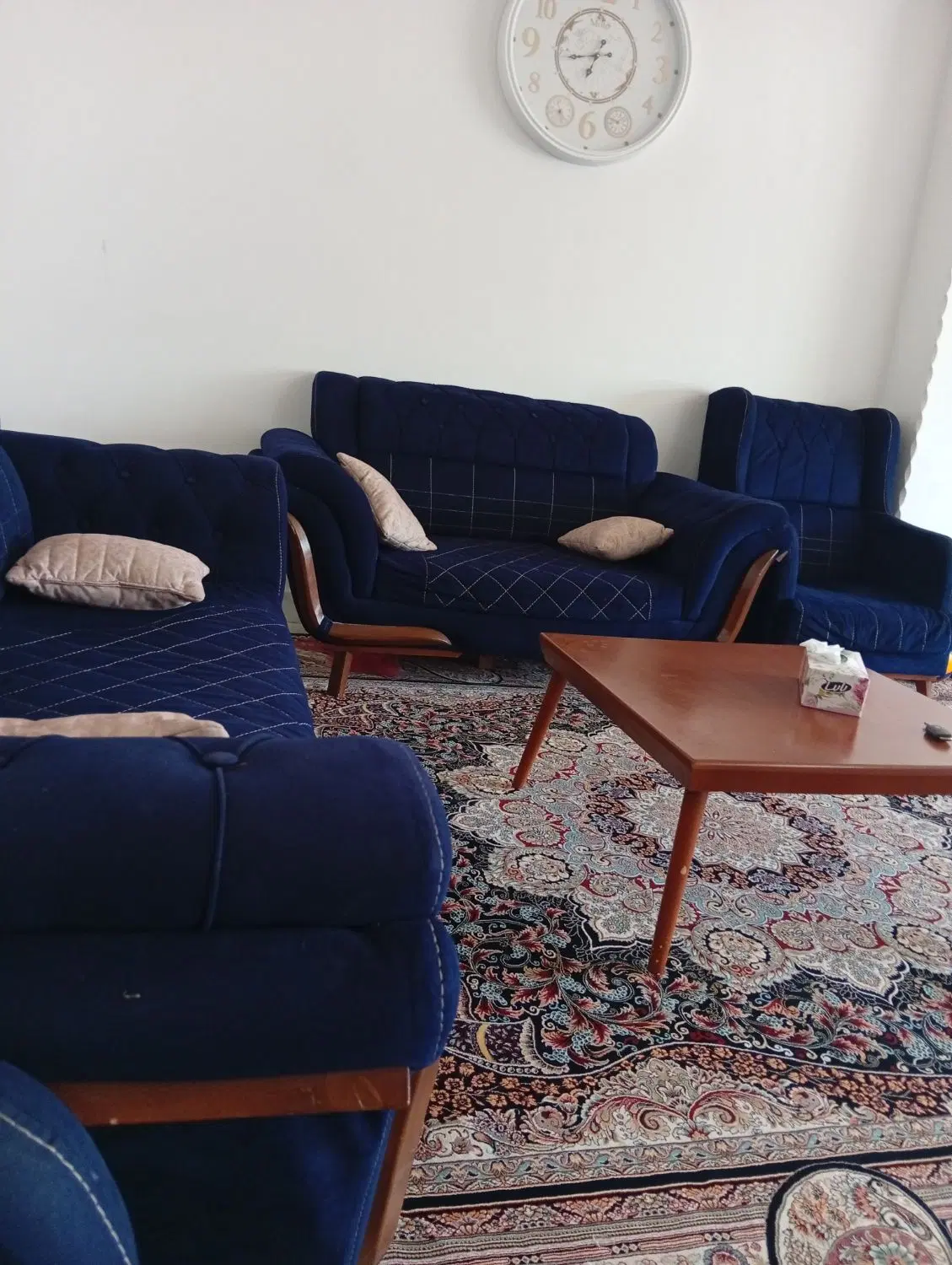 فروشی