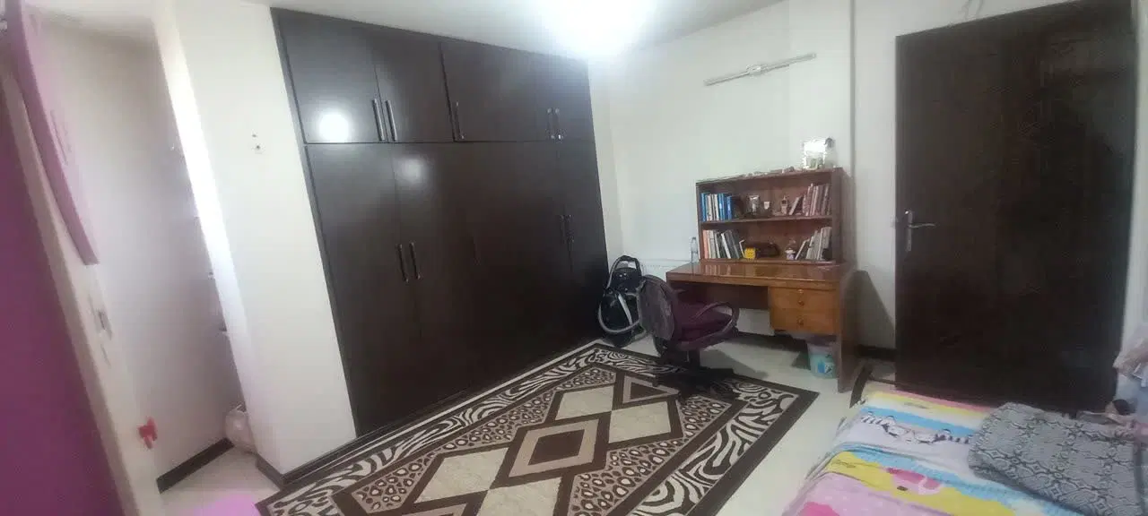 140متر