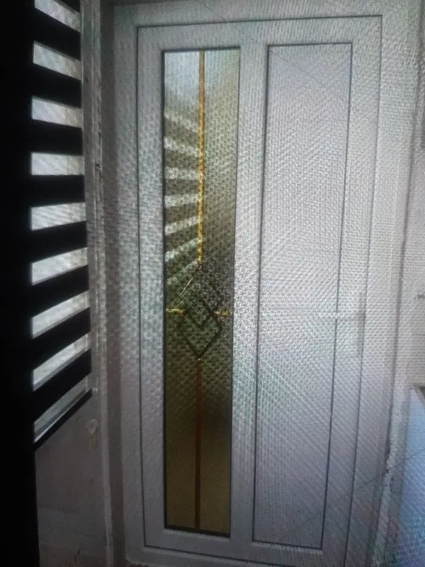 ۸۵متر