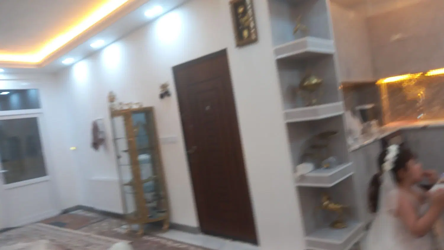 رهن واجاره خانه نوساز