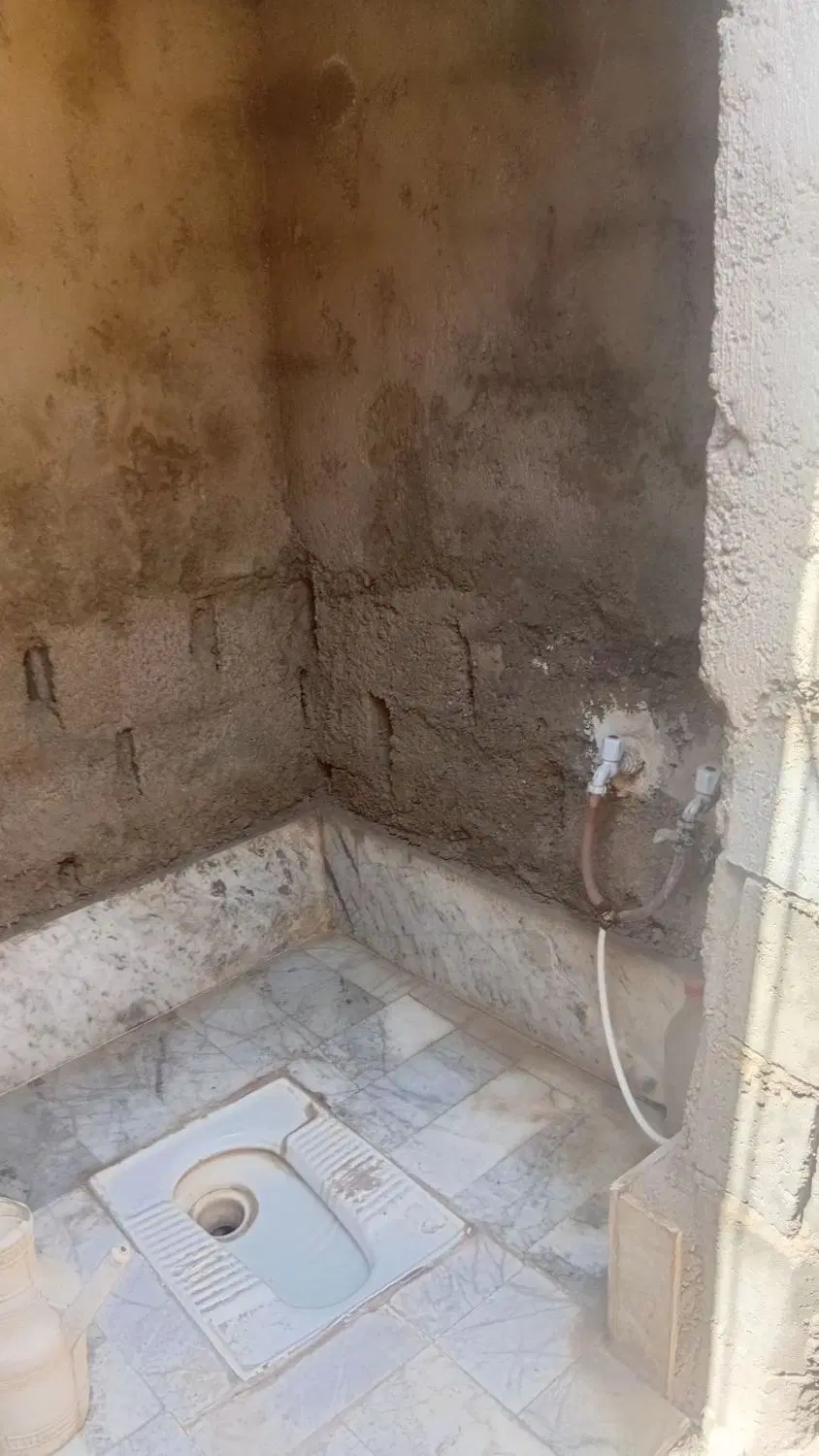 خانه اجاره ای