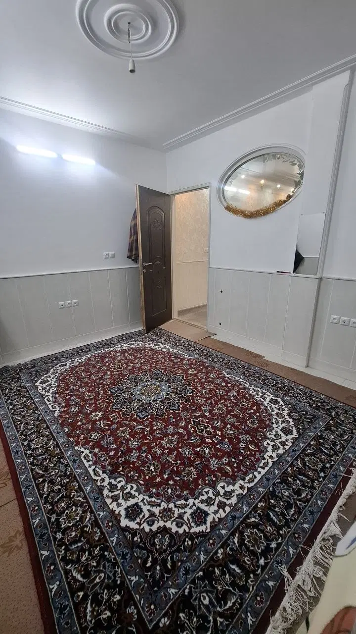 اجاره زیر زمین در عطاران نوساز
