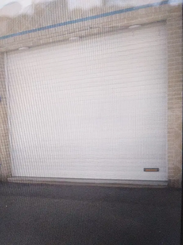 مغازه تجاری