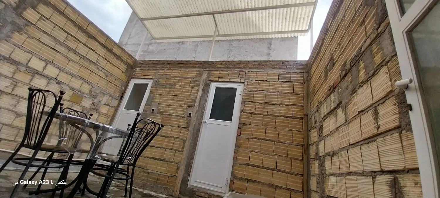 اجاره آپارتمان