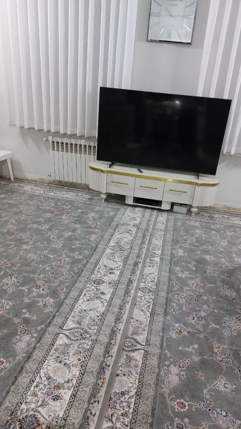 فروش آپارتمان