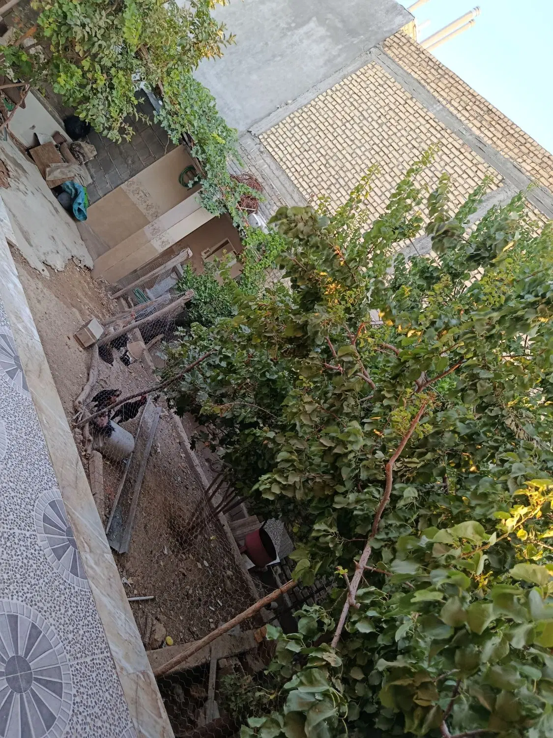 فروش منزل شخصی