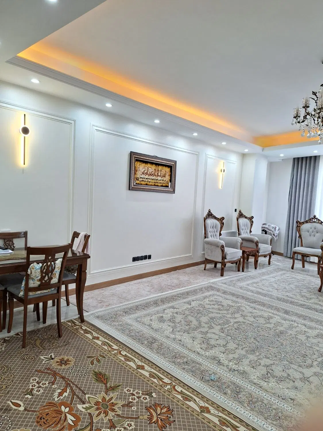 فروش خانه