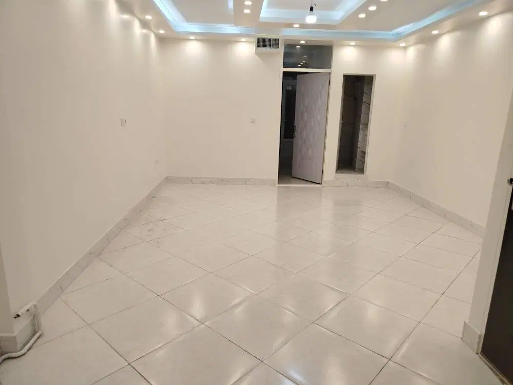 اجاره یک واحد آپارتمان
