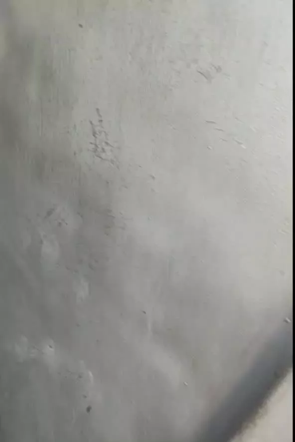 خانه اجاره در شافعی مناسب یک زوج