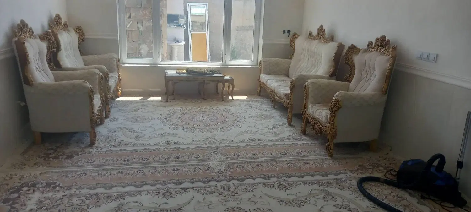رهن اجاره