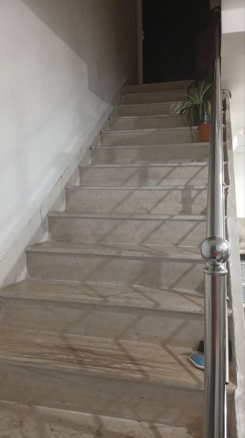 فروش خانه
