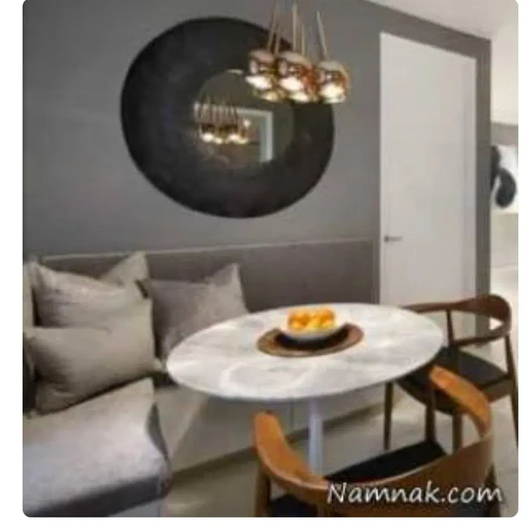 اجاره اپارتمان