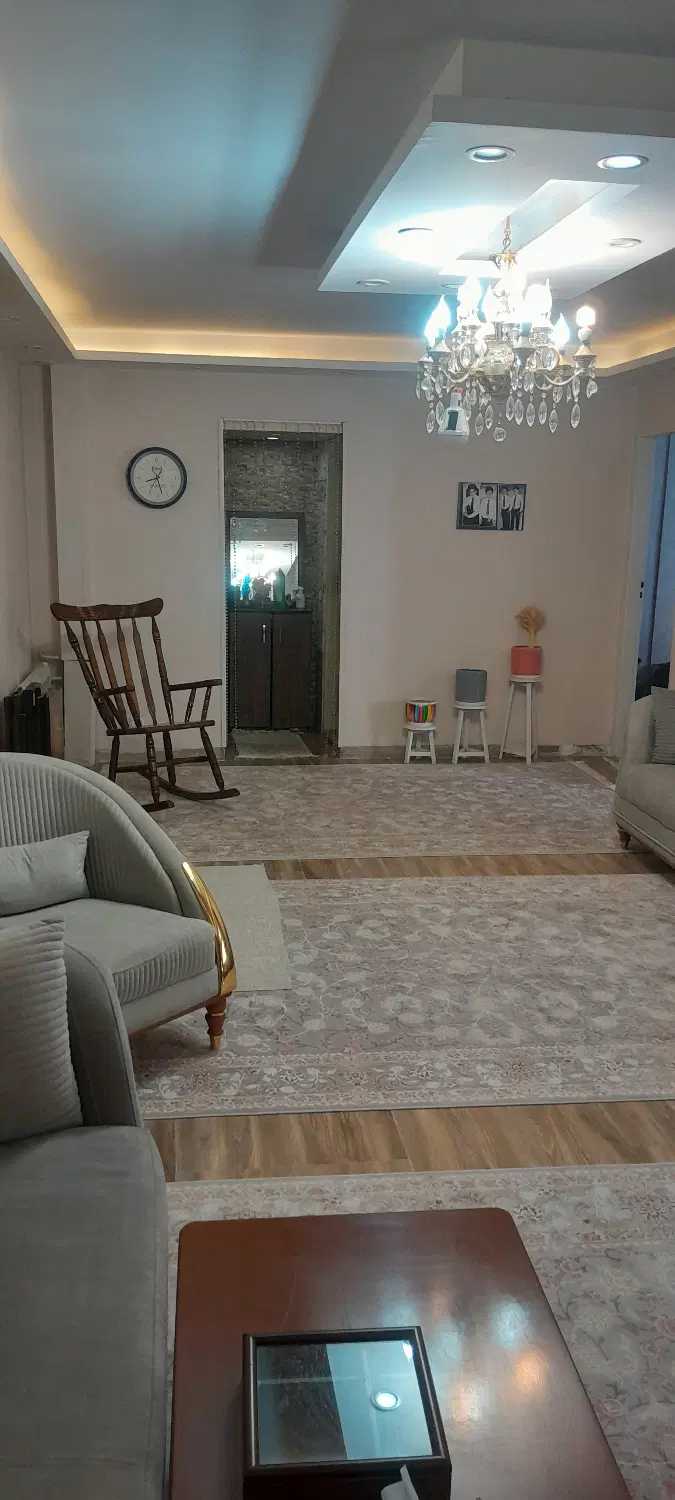 اندیشه فاز۲