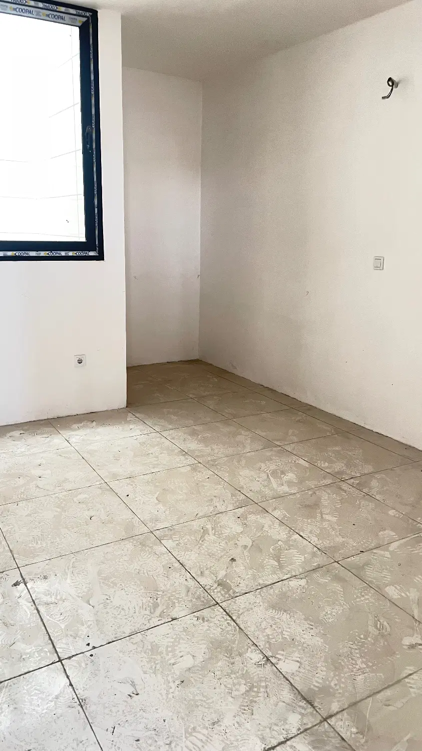 آپارتمان شیک و نو ساز در صفایه مبارکه