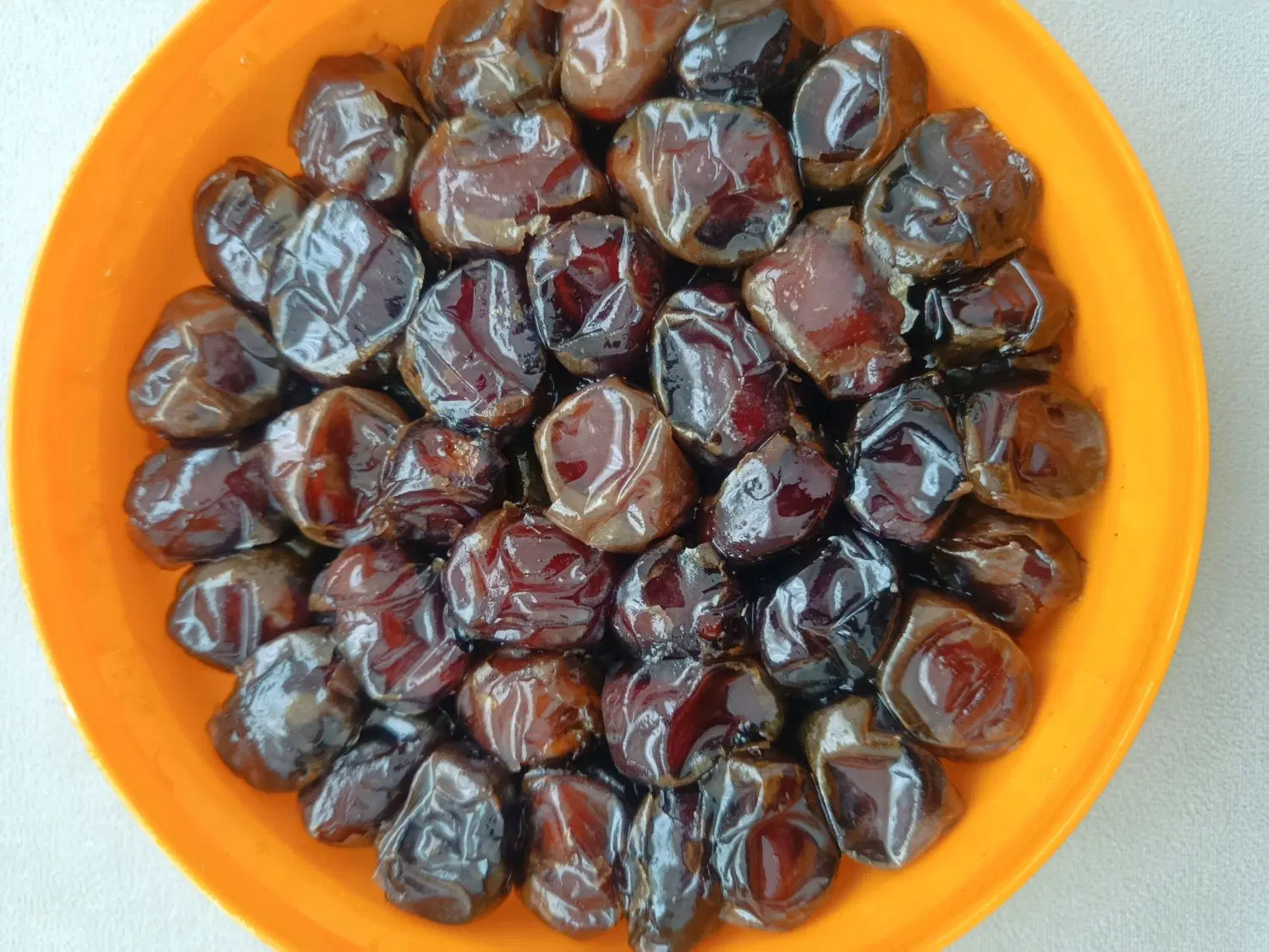 مغازەاجارە