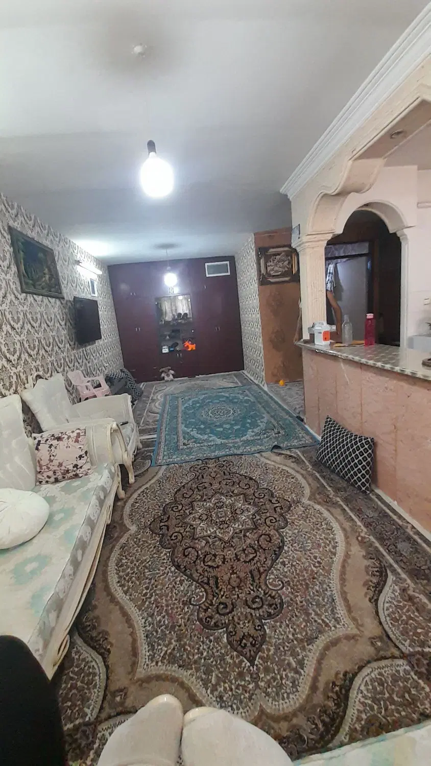 فروش خونه سند دار