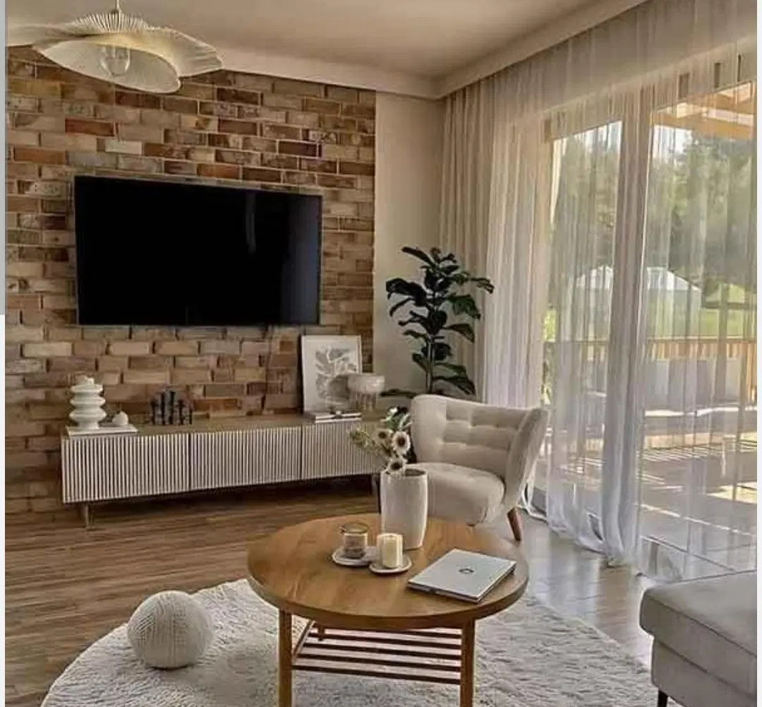 نیازمند اجاره منزل،سوئیت و...