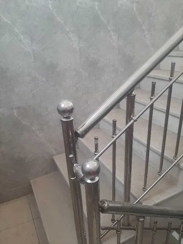 اجاره زیرزمین ۱۴۰ متری