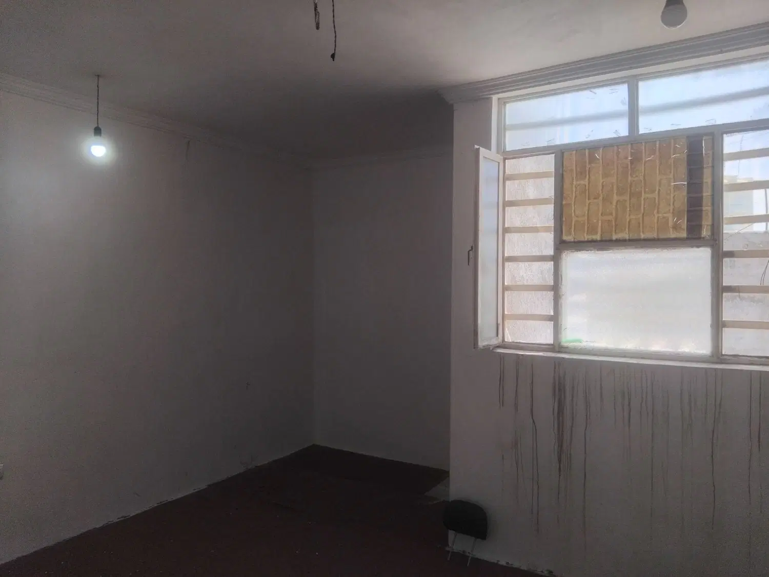 اجاره خانه ویلایی بزرگ ۳۵۰متر