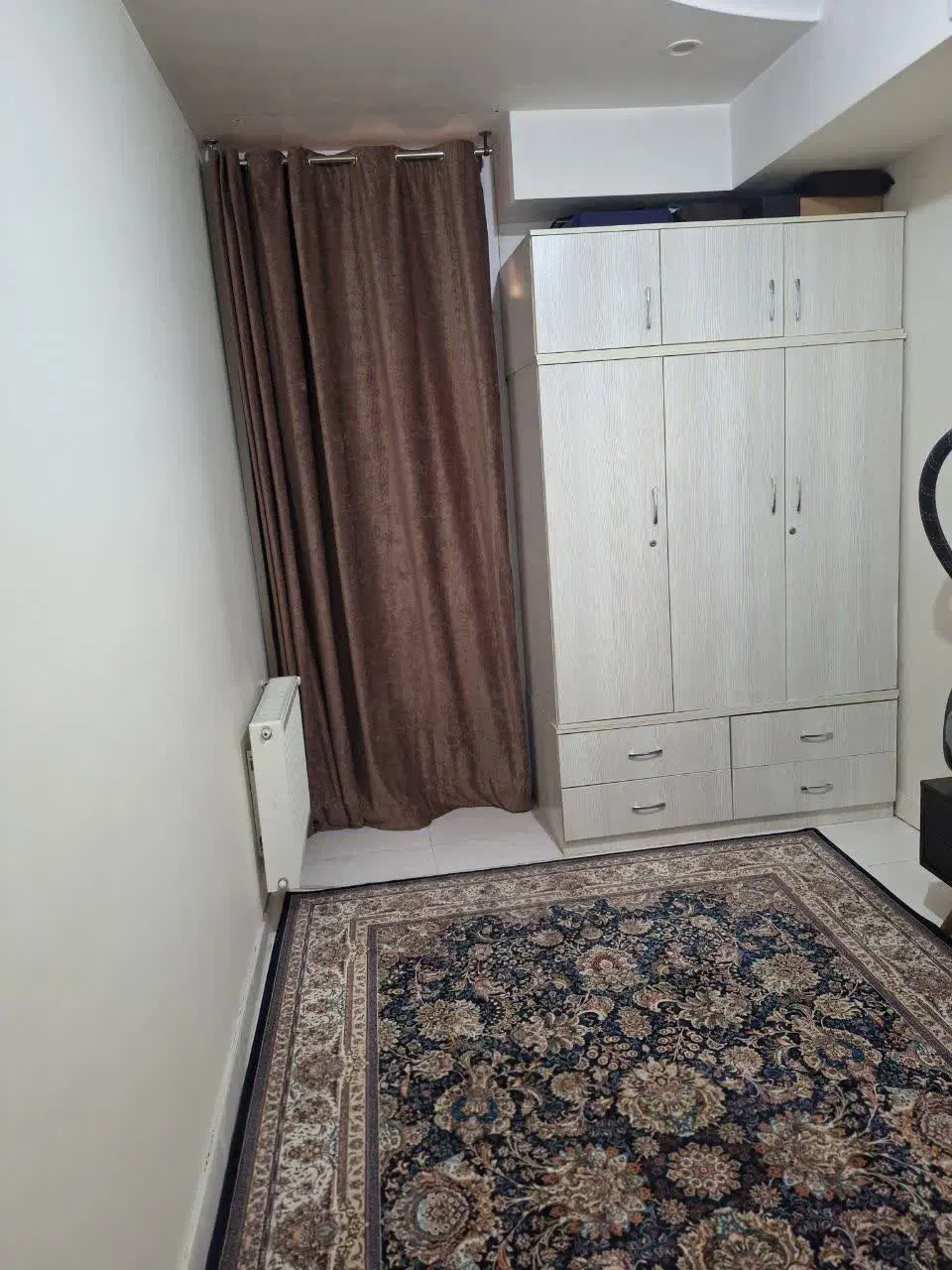 اجاره آپارتمان ۷۰ متری