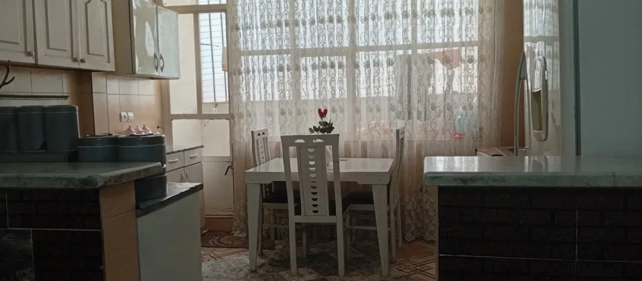 فروش خانه