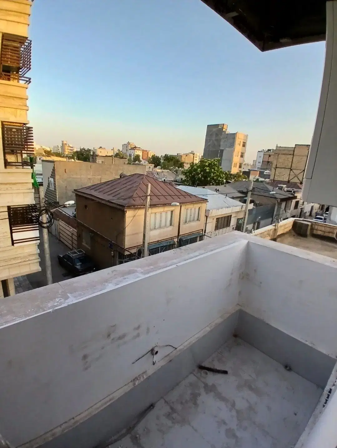 رهن و اجاره ۹۰ متری ۲ خواب فول کامیاب ۶۲