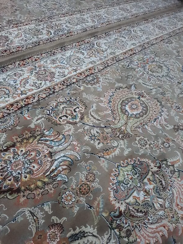خانه اجاره ای