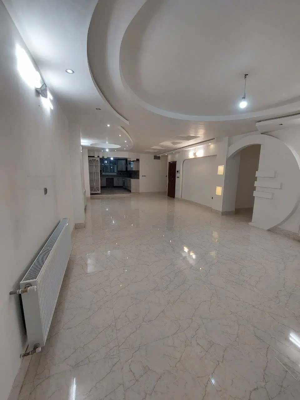 رهن و اجاره خیابان 18 متری عدالت
