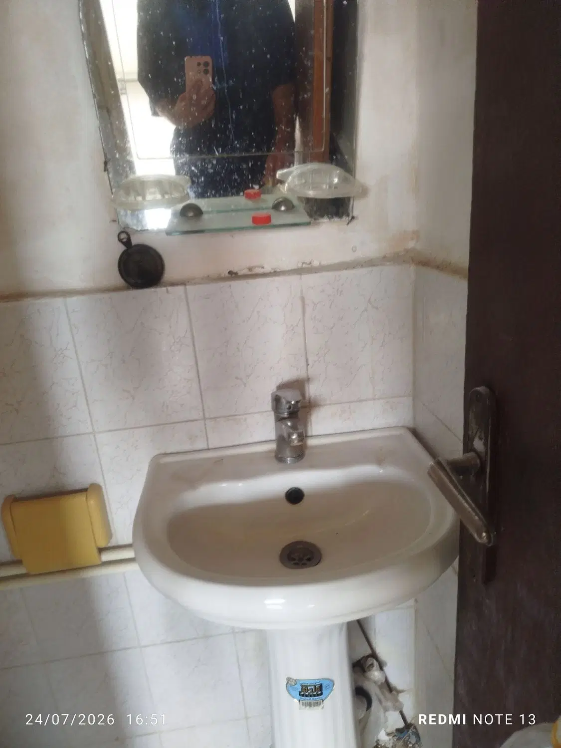 اجاره اپارتمان