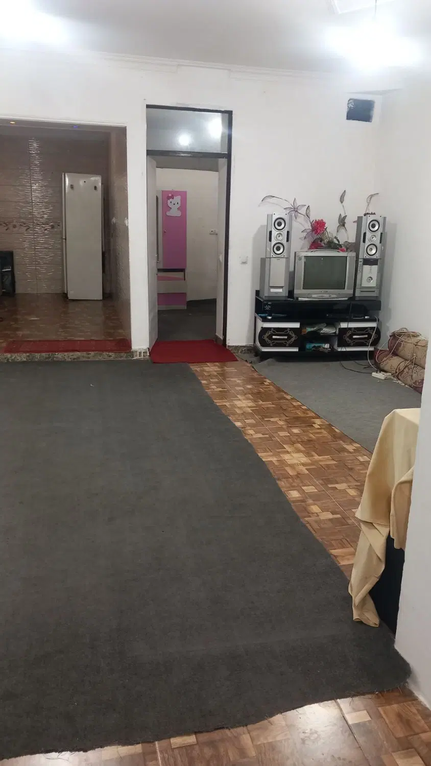 رهن خانه ویلایی