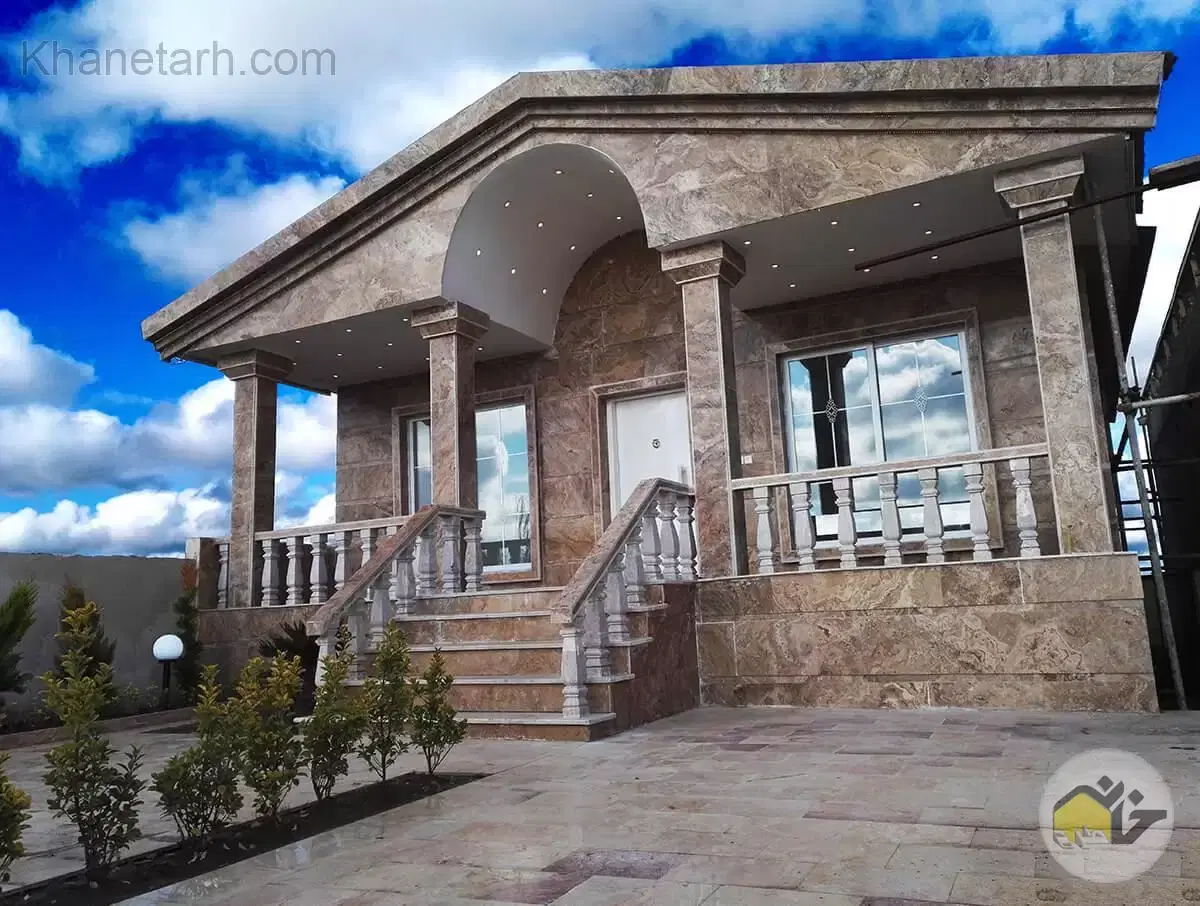 اجاره خانه
