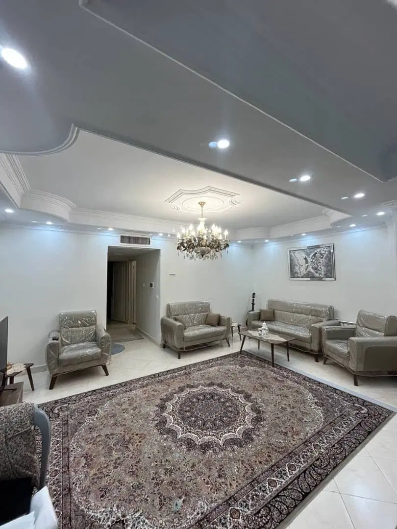 فروش آپارتمان