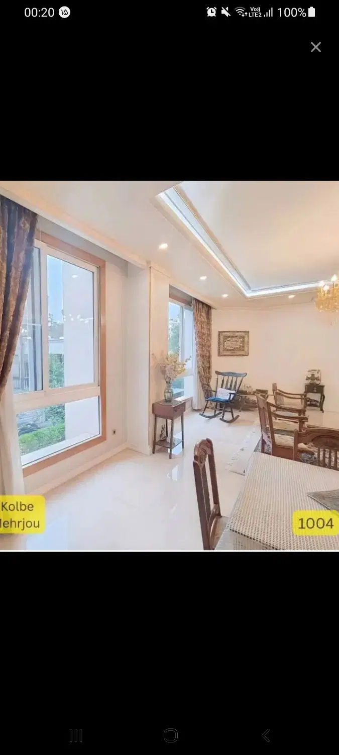 فروش آپارتمان ۵۰ متر